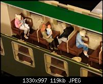 ������� �� ����������� ��� ����������
��������: DSC01323.jpg
����������: 597
������:	119.0 ��
ID:	7731