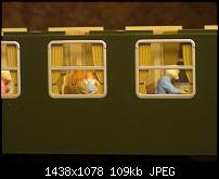 ������� �� ����������� ��� ����������
��������: DSC01325.jpg
����������: 615
������:	108.8 ��
ID:	7732