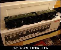 ������� �� ����������� ��� ����������
��������: 58161(3).jpg
����������: 480
������:	116.3 ��
ID:	7736