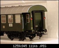 ������� �� ����������� ��� ����������
��������: DSC01270.jpg
����������: 485
������:	111.3 ��
ID:	7739