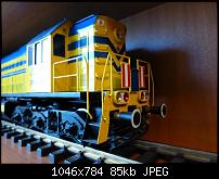 ������� �� ����������� ��� ����������
��������: P1040535aaa.jpg
����������: 566
������:	85.1 ��
ID:	7742