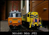 ������� �� ����������� ��� ����������
��������: 14716176_1337360449629564_6579644913422109478_n.jpg
����������: 630
������:	96.4 ��
ID:	7748