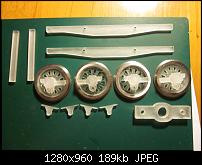 ������� �� ����������� ��� ����������
��������: ���� 13.jpg
����������: 805
������:	188.8 ��
ID:	777