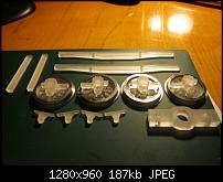 ������� �� ����������� ��� ����������
��������: ���� 14.jpg
����������: 917
������:	187.1 ��
ID:	778