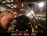 ������� �� ����������� ��� ����������
��������: P1040627.jpg
����������: 609
������:	89.1 ��
ID:	7786