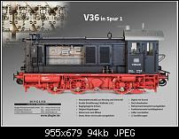 ������� �� ����������� ��� ����������
��������: V36 Flyer.jpg
����������: 683
������:	94.1 ��
ID:	7790