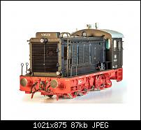 ������� �� ����������� ��� ����������
��������: dingler-v-36- (2).jpg
����������: 662
������:	87.4 ��
ID:	7791