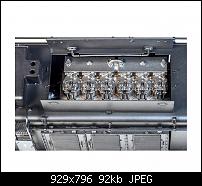 ������� �� ����������� ��� ����������
��������: dingler-v-36- (1).jpg
����������: 692
������:	92.0 ��
ID:	7794