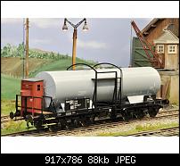 ������� �� ����������� ��� ����������
��������: dingler-6-achs-kesselwagen-veb.jpg
����������: 678
������:	88.3 ��
ID:	7795