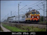 ������� �� ����������� ��� ����������
��������: 14720614_691043041071686_5860317131626327625_n.jpg
����������: 591
������:	94.9 ��
ID:	7796