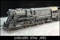 ������� �� ����������� ��� ����������
��������: 14890549_1715317468789638_2604697333408861679_o.jpg
����������: 481
������:	96.7 ��
ID:	7797