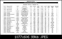 ������� �� ����������� ��� ����������
��������: V36 Varianten.jpg
����������: 660
������:	98.9 ��
ID:	7799