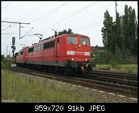 ������� �� ����������� ��� ����������
��������: 2008-09-02_DB_151-101-3_BwLehrte.jpg
����������: 555
������:	91.3 ��
ID:	7801