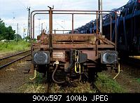     
: 800px-Ap.22v_Kopfst?ck_Intermat-Kuppelwagen.jpg
: 519
:	100.1 
ID:	7803