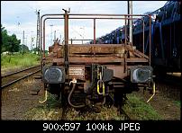 ������� �� ����������� ��� ����������
��������: 800px-Ap.22v_Kopfst?ck_Intermat-Kuppelwagen.jpg
����������: 618
������:	100.1 ��
ID:	7803