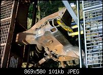 ������� �� ����������� ��� ����������
��������: 1280px-Ap.18v_Mischkupplung,_gekuppelt.jpg
����������: 614
������:	101.0 ��
ID:	7804