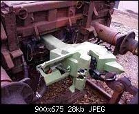 ������� �� ����������� ��� ����������
��������: wabco6.jpg
����������: 2161
������:	28.4 ��
ID:	7805