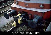 ������� �� ����������� ��� ����������
��������: Voorloper-C-AKv.jpg
����������: 489
������:	92.3 ��
ID:	7806