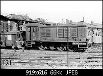 ������� �� ����������� ��� ����������
��������: wr360y.jpg
����������: 763
������:	66.1 ��
ID:	7810