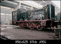 ������� �� ����������� ��� ����������
��������: 13314.jpg
����������: 637
������:	96.8 ��
ID:	7811