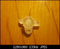 ������� �� ����������� ��� ����������
��������: ���� 16.jpg
����������: 742
������:	132.9 ��
ID:	782