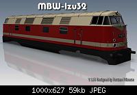     
: MBW-1zu32-V180.JPG
: 498
:	59.2 
ID:	7821