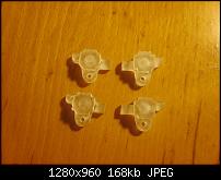 ������� �� ����������� ��� ����������
��������: ���� 17.jpg
����������: 741
������:	168.2 ��
ID:	783