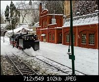 ������� �� ����������� ��� ����������
��������: Proform Schneepflug-1.jpg
����������: 422
������:	101.7 ��
ID:	7839