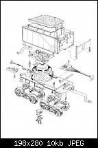 ������� �� ����������� ��� ����������
��������: 01-Tender-zerlegen.jpg
����������: 428
������:	9.8 ��
ID:	7841