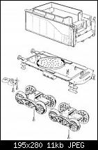 ������� �� ����������� ��� ����������
��������: 02-Tenderteile.jpg
����������: 390
������:	11.1 ��
ID:	7844