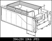 ������� �� ����������� ��� ����������
��������: 03-Tender-kuerzen.jpg
����������: 423
������:	19.0 ��
ID:	7845