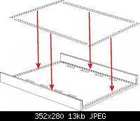     
: 05-Nietstreifen-aufsetzen.jpg
: 335
:	13.4 
ID:	7847