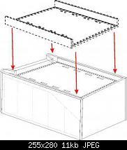     
: 06-Tenderblech-einlegen.jpg
: 337
:	11.2 
ID:	7849