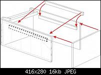 ������� �� ����������� ��� ����������
��������: 07-Tender-vorbereiten.jpg
����������: 406
������:	15.8 ��
ID:	7850
