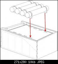 ������� �� ����������� ��� ����������
��������: 08-Kessel-aufsetzen.jpg
����������: 389
������:	9.9 ��
ID:	7851