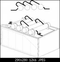 ������� �� ����������� ��� ����������
��������: 09-Kesselleitungen.jpg
����������: 424
������:	11.6 ��
ID:	7853