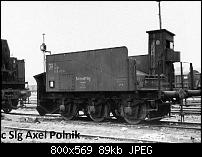 ������� �� ����������� ��� ����������
��������: img520tvbjum4gs9.jpg
����������: 411
������:	88.7 ��
ID:	7860