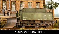 ������� �� ����������� ��� ����������
��������: Schneepflug-Tender-T165-028.jpg
����������: 505
������:	30.1 ��
ID:	7861