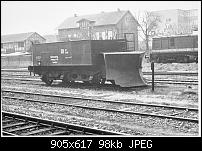 ������� �� ����������� ��� ����������
��������: schneepflugstrhc1u43miv9.jpg
����������: 424
������:	98.2 ��
ID:	7862