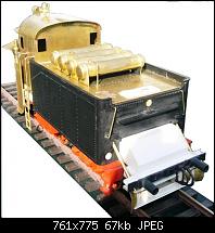 ������� �� ����������� ��� ����������
��������: Spur-1-Klima-Schneepflug-2.jpg
����������: 424
������:	66.7 ��
ID:	7863