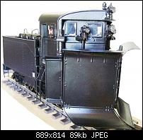 ������� �� ����������� ��� ����������
��������: Schneepflug-R%E4umschild-1.jpg
����������: 408
������:	89.2 ��
ID:	7868