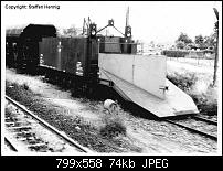 ������� �� ����������� ��� ����������
��������: 7bex-3q.jpg
����������: 417
������:	73.7 ��
ID:	7869