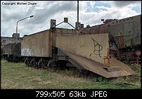 ������� �� ����������� ��� ����������
��������: 7bex-3r.jpg
����������: 433
������:	63.0 ��
ID:	7870