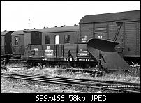 ������� �� ����������� ��� ����������
��������: DR-bild-0003-97-10-00.jpg
����������: 433
������:	58.4 ��
ID:	7871