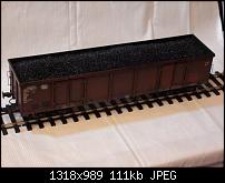 ������� �� ����������� ��� ����������
��������: ����� 1.jpg
����������: 557
������:	110.8 ��
ID:	7876