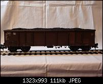 ������� �� ����������� ��� ����������
��������: ����� 2.jpg
����������: 502
������:	111.3 ��
ID:	7877