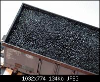 ������� �� ����������� ��� ����������
��������: ����� 4.jpg
����������: 533
������:	133.6 ��
ID:	7878