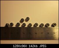 ������� �� ����������� ��� ����������
��������: ���� 18.jpg
����������: 648
������:	141.5 ��
ID:	788