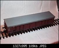 ������� �� ����������� ��� ����������
��������: ���� 2.jpg
����������: 505
������:	109.0 ��
ID:	7880