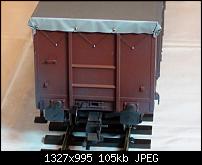 ������� �� ����������� ��� ����������
��������: ���� 3.jpg
����������: 514
������:	104.6 ��
ID:	7881